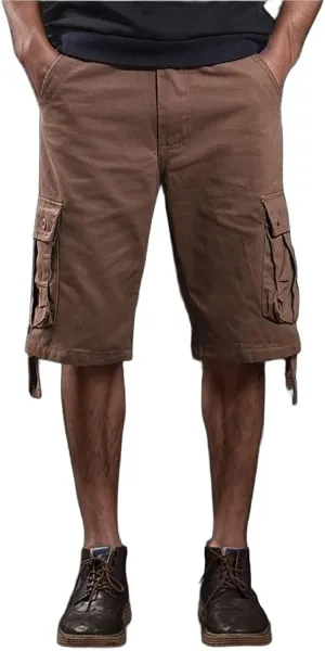Mens Sweatpants with Pockets Hiking Plaid Work Bike Swim Public Riding Motorcycle Sport Regular Fit Casual Cargo