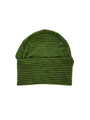 Merino Beanies for Kids