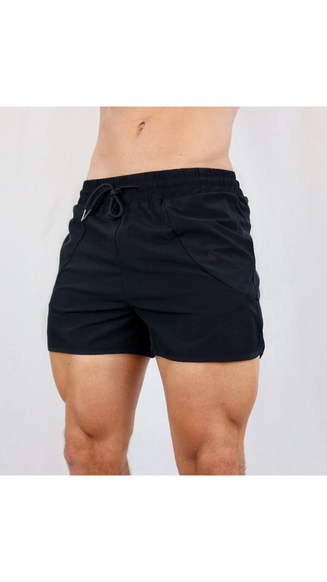 MiamiVibe 1112 - Shorts for Men