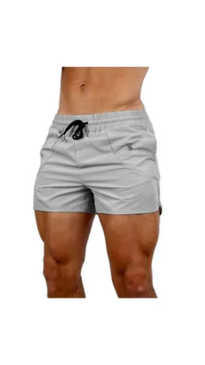 MiamiVibe 1112 - Shorts for Men