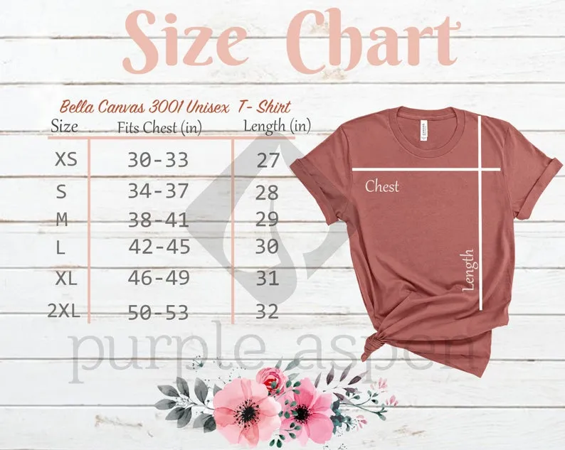 Midwesty Graphic Tshirt