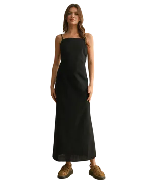 Molly in Motion Maxi