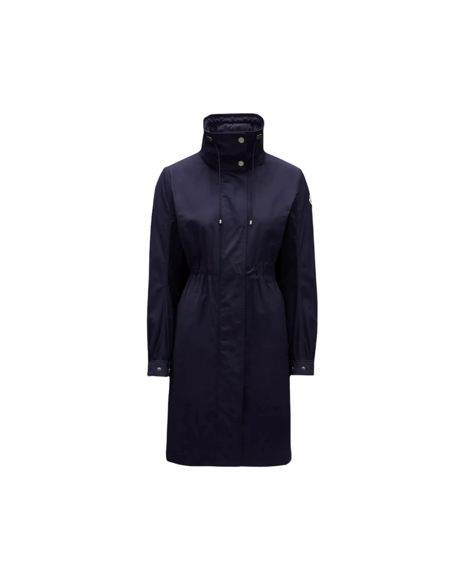 MONCLER KOUROU JACKET DARK BLUE