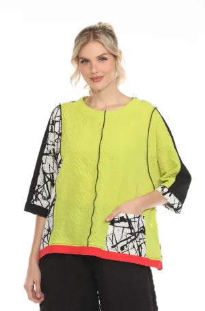 Moonlight Top - 4033
