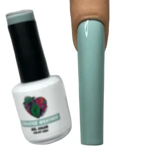 Nailz By Dev Gel Polish - Sweater Weather