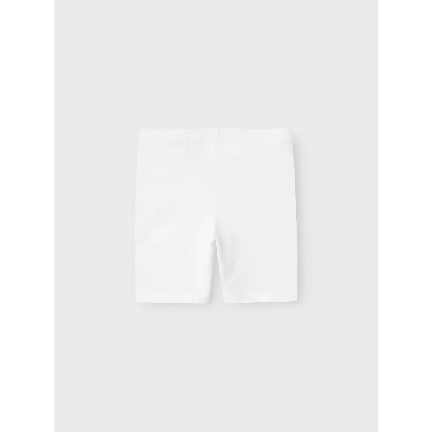Name It Dark Sapphire Vivian 2-Pack Solid Short Leggings Noos