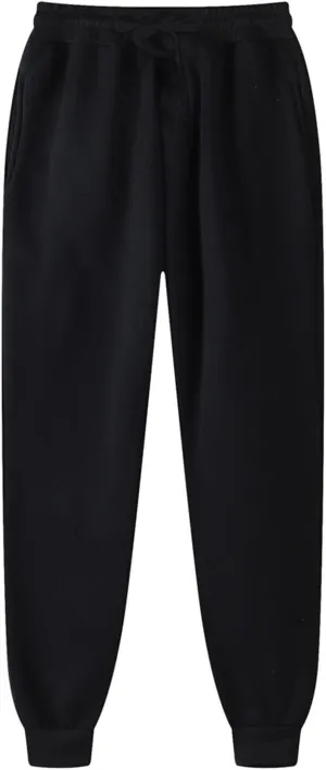 Plus Size Business Casual Pants Athletic Shorts for Women Multipack Long Womens high Waisted Jeans Breathable Plus Size Women's Pants Skirt Waist Flattering Leopard Linen Pants Women Petite