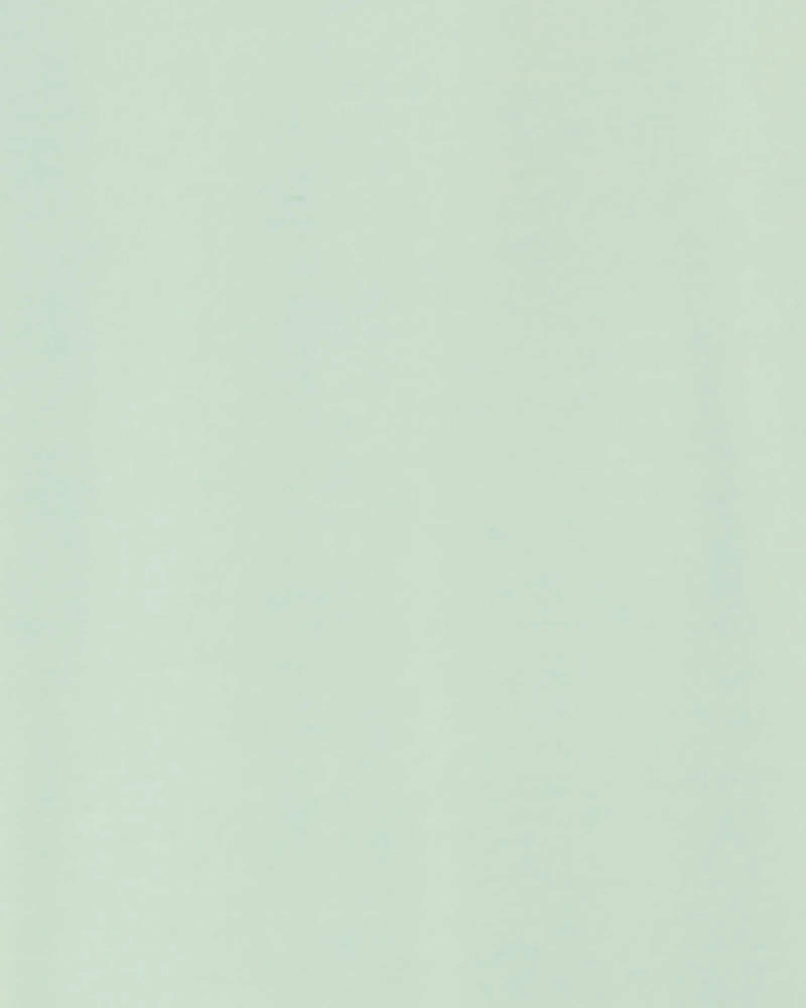 Poppy Split-Back Tee | Light Blue