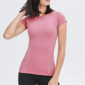 PSYCHE Seamless Shirts