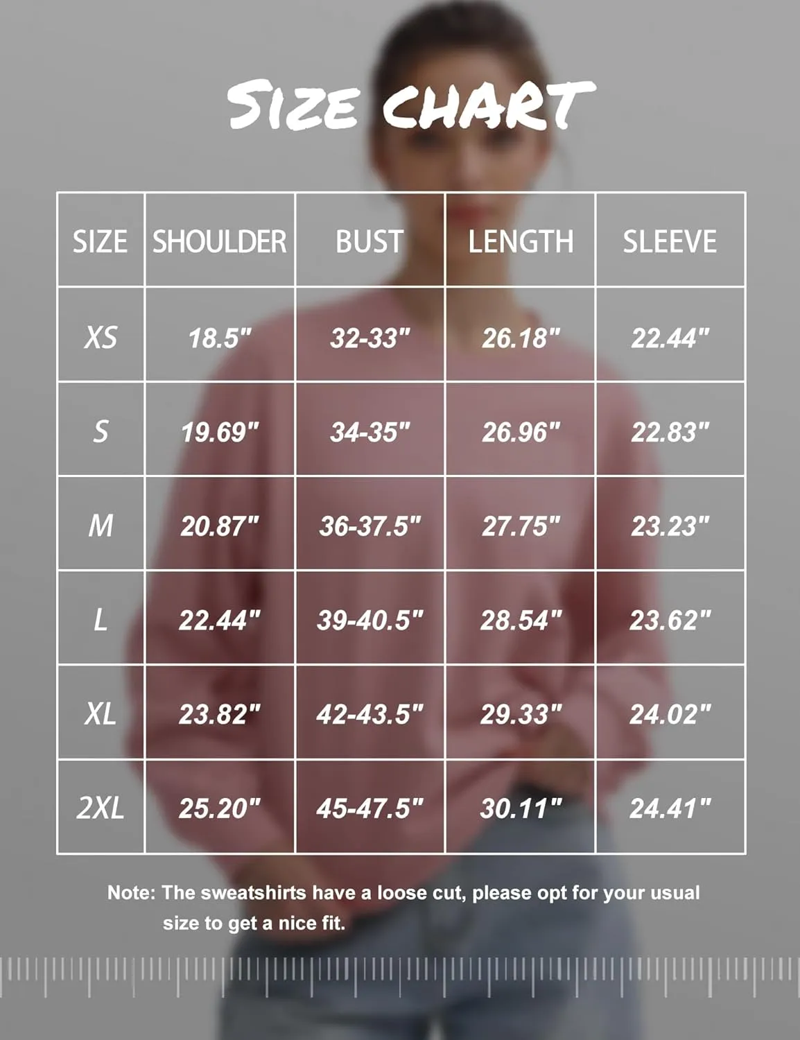PUMIEY Women's Oversized Sweatshirt Crewneck Long Sleeve Loose Pullover Tops Fall Fashion Airy Collection
