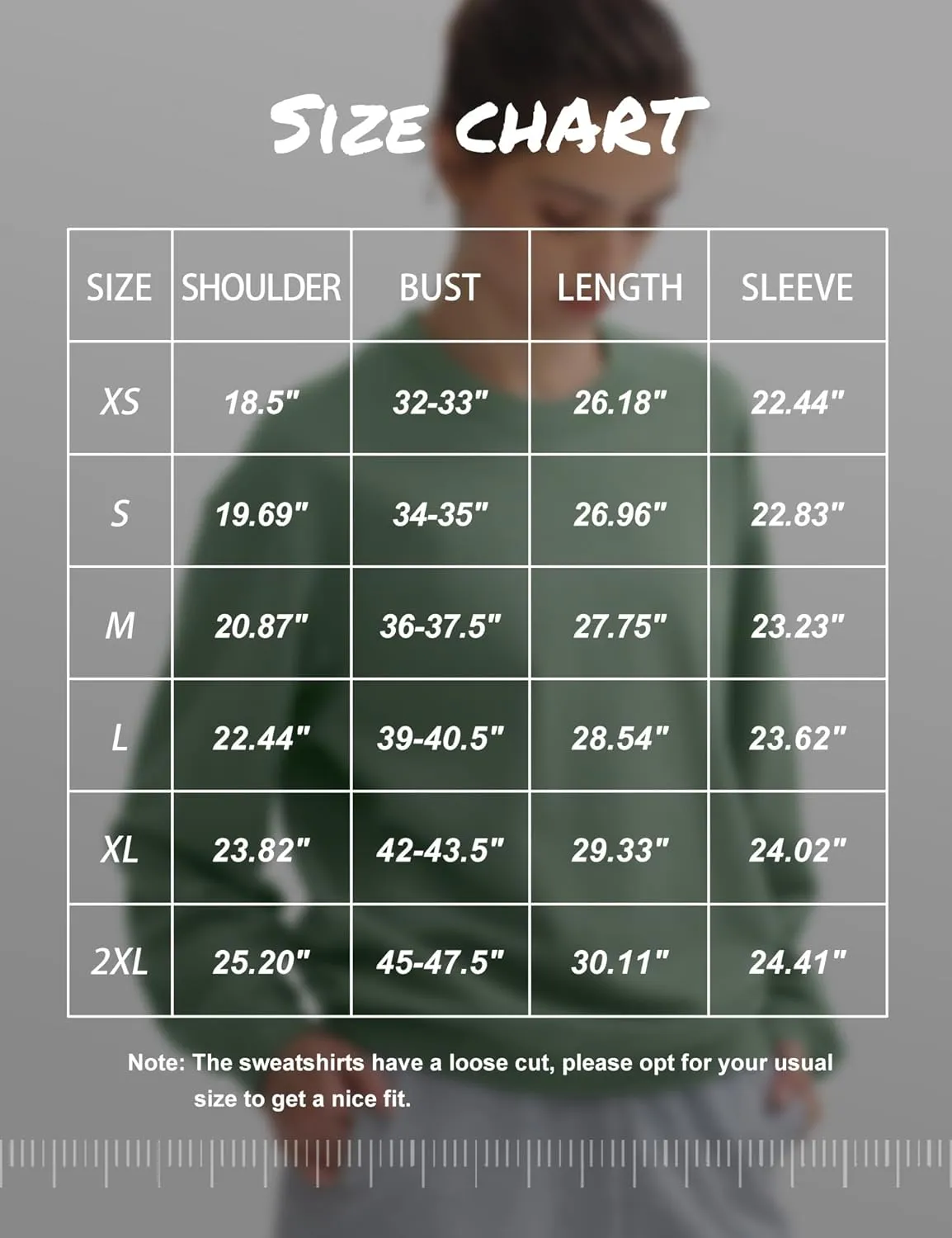 PUMIEY Women's Oversized Sweatshirt Crewneck Long Sleeve Loose Pullover Tops Fall Fashion Airy Collection