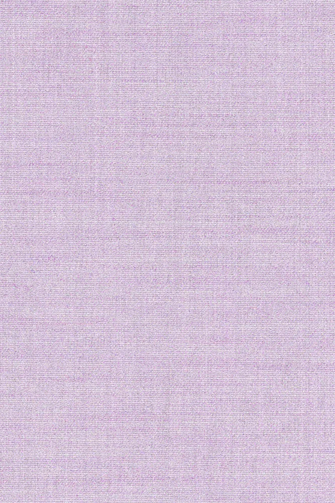 "Metro" Lavender Luxury Wool Blend Suit Pants