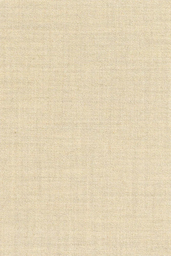 "Metro" Tan Luxury Wool Blend Suit Pants