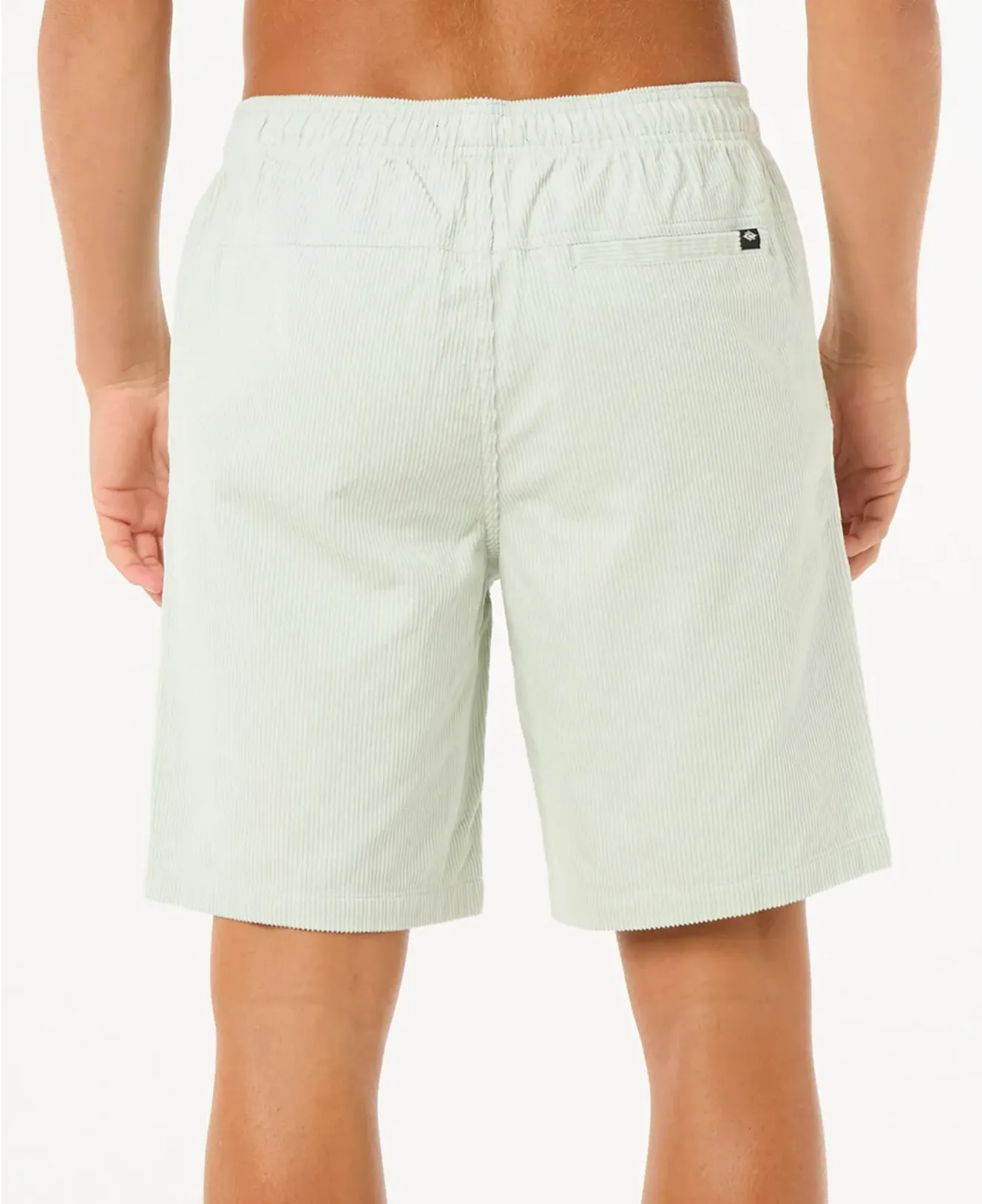 RIPCURL Classic Surf Cord Volley Short