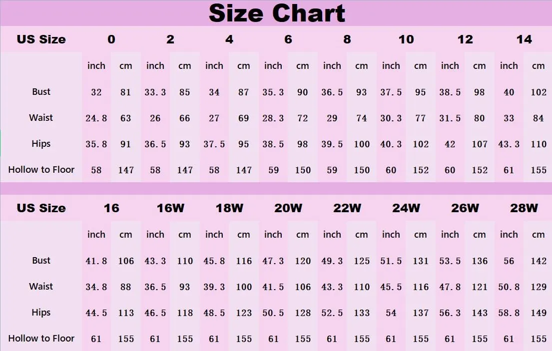 Satin Mother of The Bride Dresses for Wedding Long Wedding Guest Dress for Women with Slit