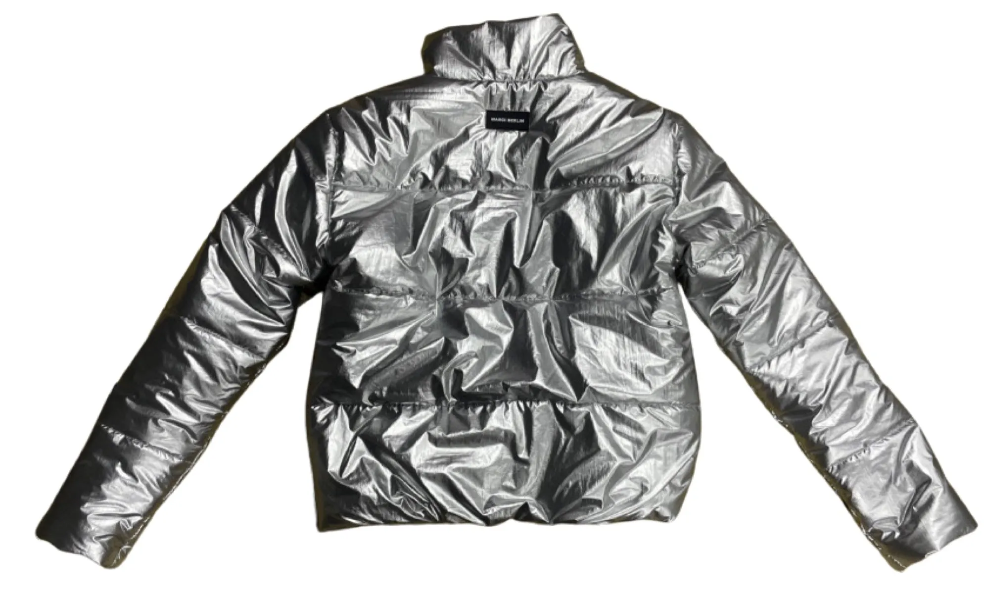 Siena Jacket