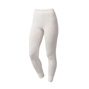 Stanfield's Women's Long Underwear Leggings 4322 - Superwash Wool/Nylon Blend, Reinforced Cuffs, Snug Fit, Superior Warmth & Durability | Sizes S-XL
