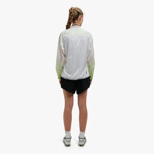 Women's On Zero Jacket - 274.00478