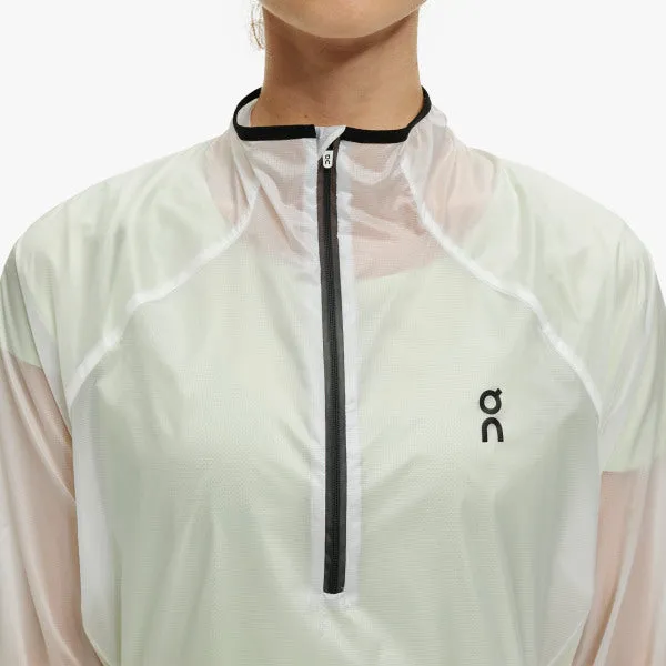 Women's On Zero Jacket - 274.00478