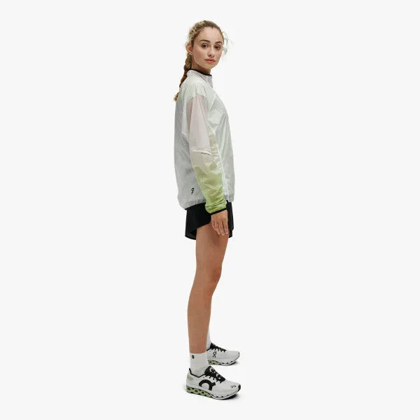 Women's On Zero Jacket - 274.00478