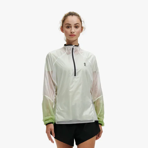 Women's On Zero Jacket - 274.00478