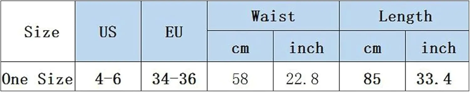 Women's Tulle Midi Skirts Pleated Elastic High Waist Mesh Long Tutu Skirt Elegant and Stylish Beach Party A Line Skirts