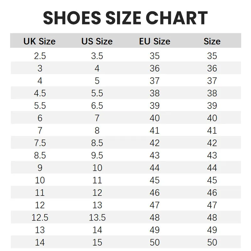 Women's Winter Plush Slip-On Flat Shoes
