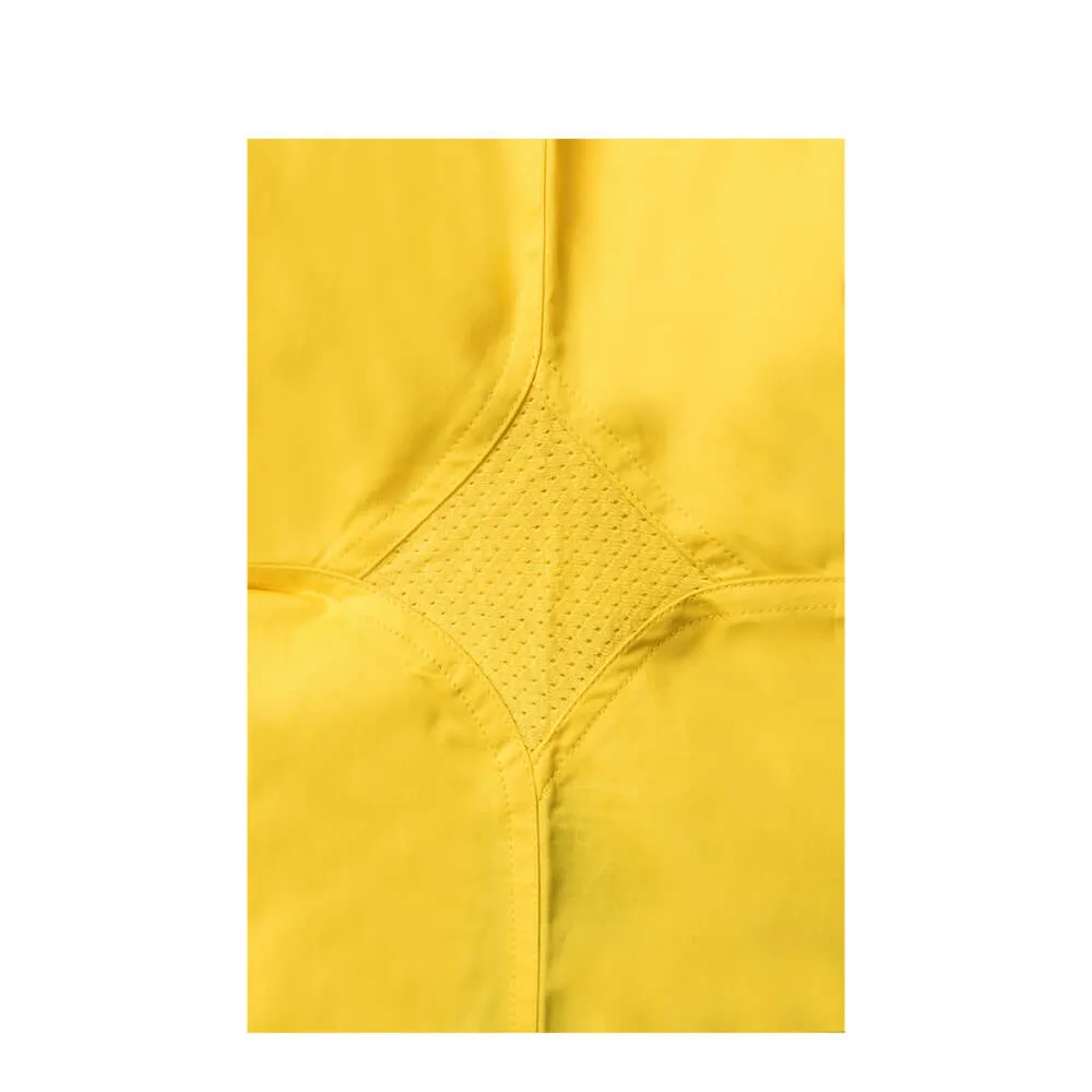 WorkCraft WS4255 Vented Lightweight Cotton Drill Shirt Clearance Special