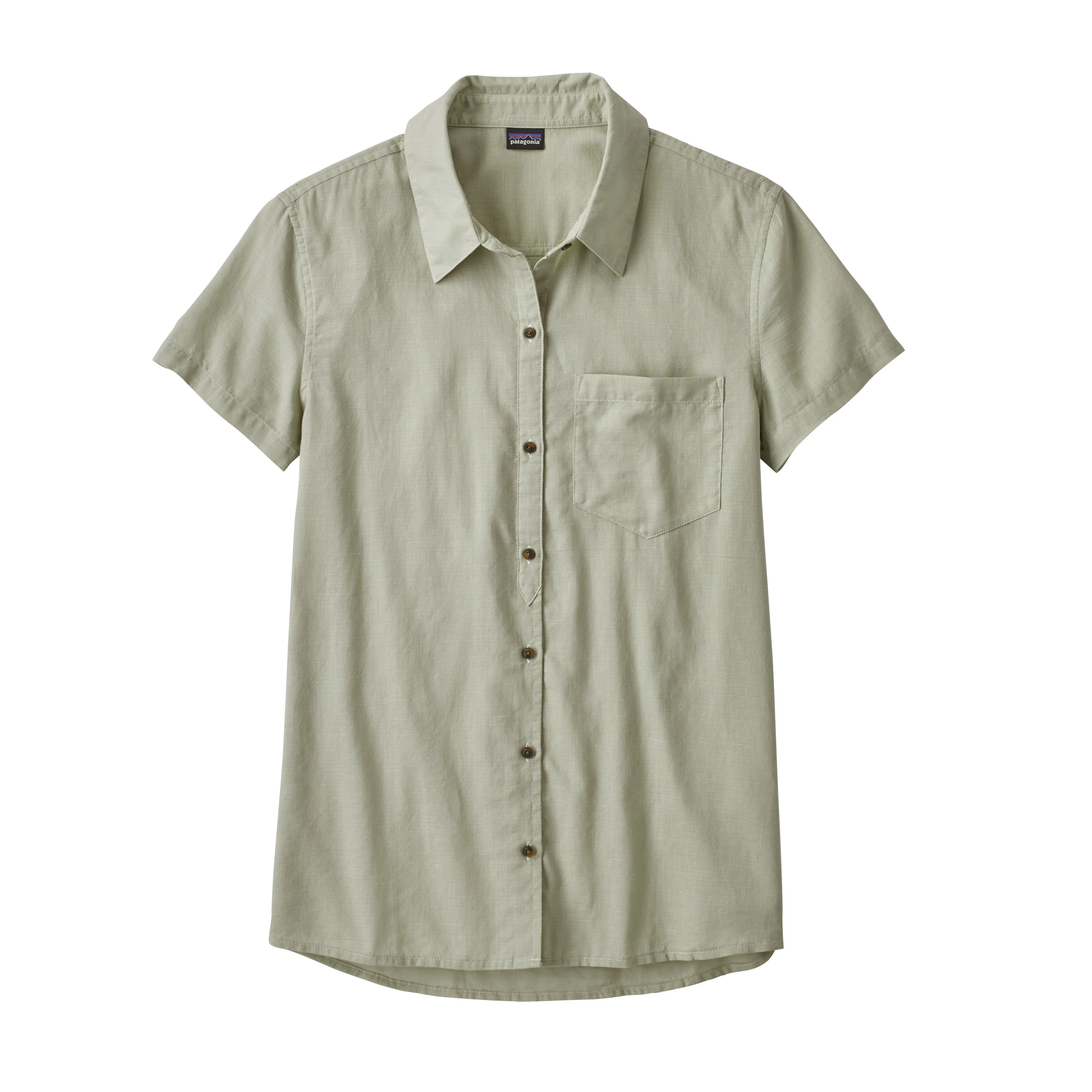 W's Lightweight A/C® Top